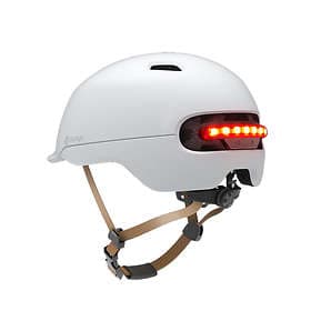 Xiaomi Smart4u Cykelhjälm