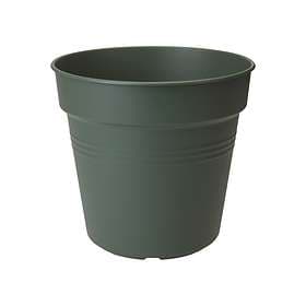 Elho Basics Plastkruka  30cm