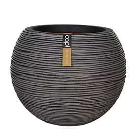 Capi Europe Nature Ball Rib Ø40cm