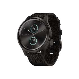 Garmin Vivomove Style