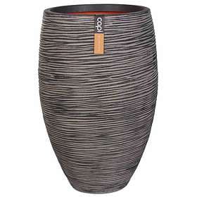 Capi Europe Nature Rib Vas Ø40cm