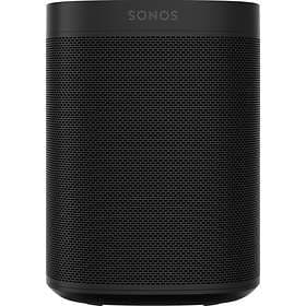 Sonos One SL WiFi Högtalare