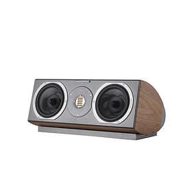 Audiovector RC Arrete