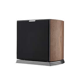 Audiovector R-Sub Arrete