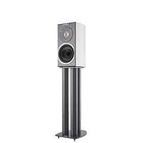 Audiovector R1 Arrete