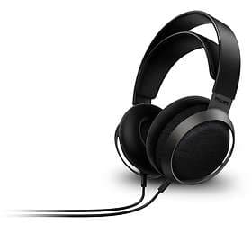 Philips Fidelio X3 Over-ear