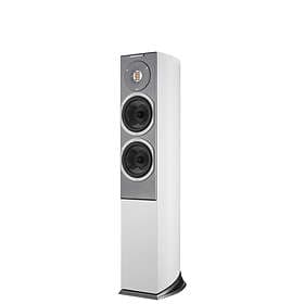 Audiovector R3 Arreté