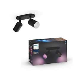 Philips Hue Fugato 50632