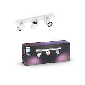 Philips Hue Argenta 50623