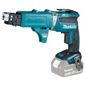 Makita DFS452ZJX3 (Utan Batteri)