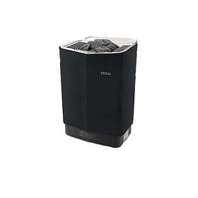 Tylö Sense Combi Elite 6