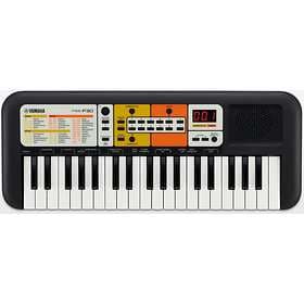 Yamaha PSS-F30