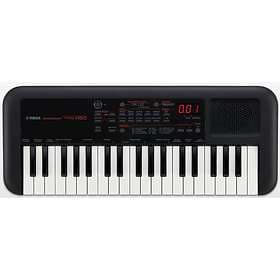 Yamaha PSS-A50