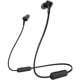 Sony WI-XB400 Wireless