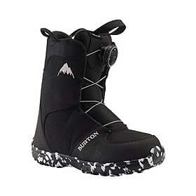 Burton Grom Boa Jr 19/20