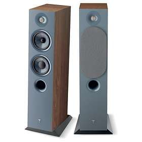 Focal Chora 816