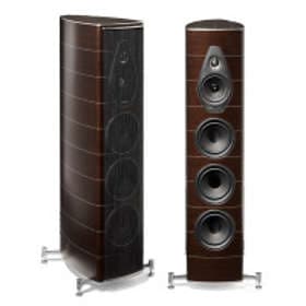 Sonus Faber Olympica Nova V