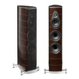 Sonus Faber Olympica Nova III