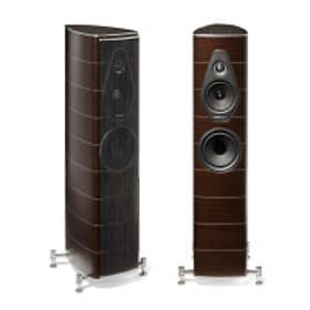 Sonus Faber Olympica Nova II