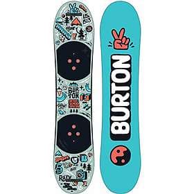 Burton After School Special Jr