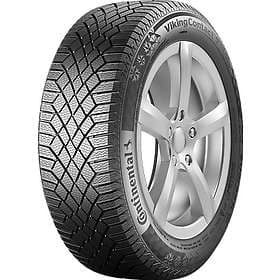 Continental VikingContact 7 225/60 R 17 99T RunFlat