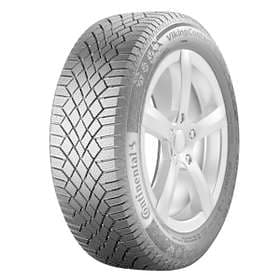 Continental VikingContact 7 155/70 R 19 88T