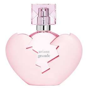 Ariana Grande Thank U Next edp 30ml