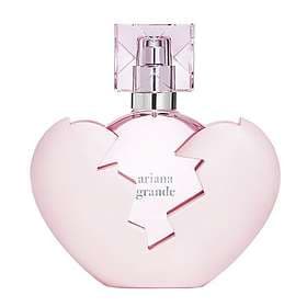 Ariana Grande Thank U Next edp 50ml