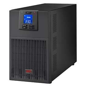 APC Easy-UPS SRV 1000VA 230V SRV1KI