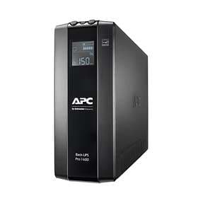 APC Back-UPS Pro BR1600MI