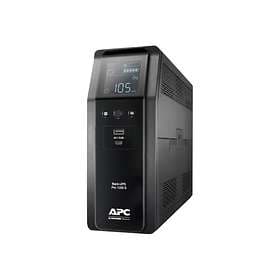 APC Back-UPS Pro BR1200SI