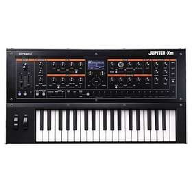 Roland Jupiter-Xm