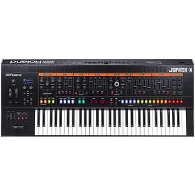 Roland Jupiter-X