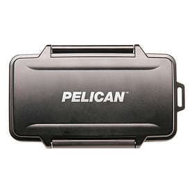 Peli 0915 Memory Card Case