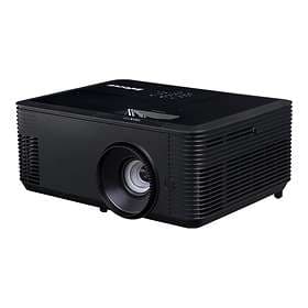 InFocus N2139WU