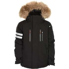 Lindberg Colden Jacket (Jr)