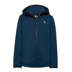 Lindberg Milano Jacket (Jr)