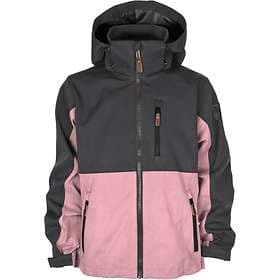 Lindberg Explorer Jacket (Jr)