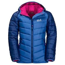 Jack Wolfskin Zenon Jacket (Jr)