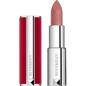 Givenchy Le Rouge Deep Velvet Lipstick