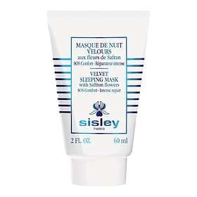 Sisley Velvet Sleeping Mask 60ml