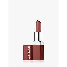 Clinique Even Better Pop Lip Colour Blush