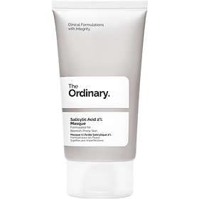 The Ordinary Salicylic Acid 2% Mask 50ml