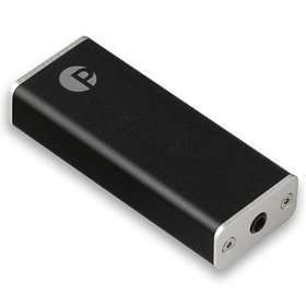 Pro-Ject DAC Box E Mobile