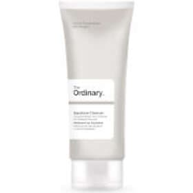 The Ordinary Squalane Cleanser 150ml