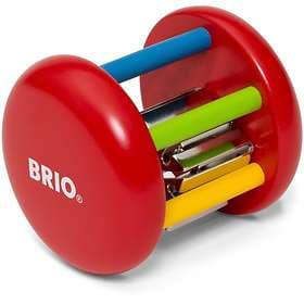 BRIO Bjällerskallra 30051