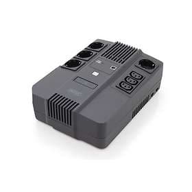 Digitus UPS Line Interactive DN-170110
