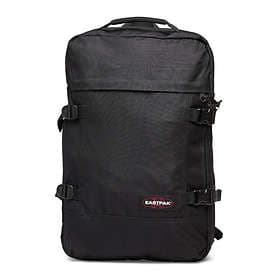 Eastpak Travelpack 42L