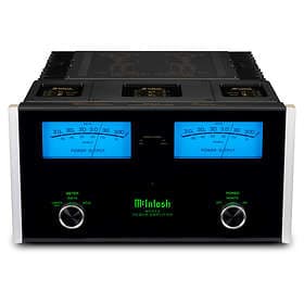 McIntosh MC312