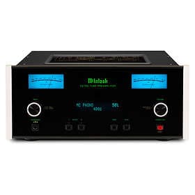 McIntosh C2700